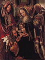 Vicente Gil 1498-1518.jpg